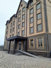 For sale:  1-room apartment - Академика Павлова ул., Harkiv city (9934-936) | Dom2000.com