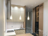 For sale:  1-room apartment - Ярославов Вал, Shevchenkivskiy (10130-937) | Dom2000.com