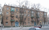 For sale non-residential premises - Новодарницька str., Nova Darnitsya (10444-937) | Dom2000.com
