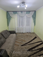 Lease 2-room apartment - Крошенська вул., Zhitomir city (10559-937) | Dom2000.com