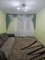 Lease 2-room apartment - Крошенська вул., Zhitomir city (10559-937) | Dom2000.com #76611217