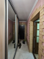Lease 2-room apartment - Крошенська вул., Zhitomir city (10559-937) | Dom2000.com #76611218