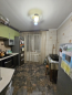 Lease 2-room apartment - Крошенська вул., Zhitomir city (10559-937) | Dom2000.com #76611219
