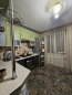 Lease 2-room apartment - Крошенська вул., Zhitomir city (10559-937) | Dom2000.com #76611220