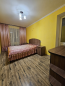 Lease 2-room apartment - Крошенська вул., Zhitomir city (10559-937) | Dom2000.com #76611221