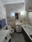 Lease 2-room apartment - Крошенська вул., Zhitomir city (10559-937) | Dom2000.com #76611224