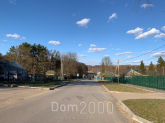 For sale:  home - 13 str., с. Yasnaya Polyana (10571-937) | Dom2000.com