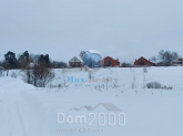 Продам земельну ділянку - Росія (10601-937) | Dom2000.com