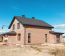 Продам дом - г. Уфа (10635-937) | Dom2000.com #77822055