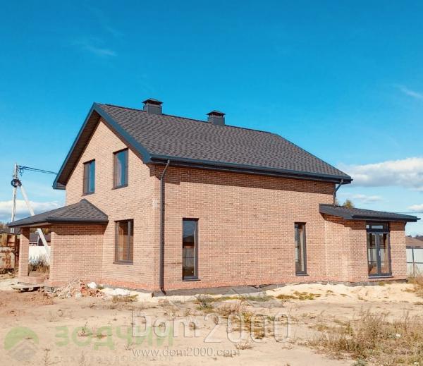 Продам дом - г. Уфа (10635-937) | Dom2000.com