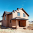 Продам дом - г. Уфа (10635-937) | Dom2000.com #77822056