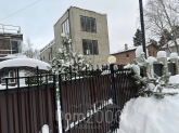 Продам дом - ул. Центральная улица, 5Б, д. Михалково (10637-937) | Dom2000.com
