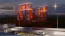 For sale:  2-room apartment in the new building - шоссе Космонавтов, 309А, Perm city (10651-937) | Dom2000.com #77997789