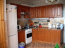 Продам трехкомнатную квартиру - Новаторов ул., Днепровский (3689-937) | Dom2000.com #21031877
