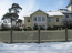 Lease room - Lienes iela 35 str., Jurmala (3947-937) | Dom2000.com #23104645