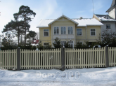 Lease room - Lienes iela 35 str., Jurmala (3947-937) | Dom2000.com