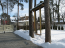 Lease room - Lienes iela 35 str., Jurmala (3947-937) | Dom2000.com #23104647