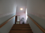 Lease room - Lienes iela 35 str., Jurmala (3947-937) | Dom2000.com #23104648
