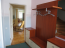 Lease room - Lienes iela 35 str., Jurmala (3947-937) | Dom2000.com #23104649