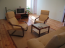 Lease room - Lienes iela 35 str., Jurmala (3947-937) | Dom2000.com #23104650
