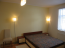 Lease room - Lienes iela 35 str., Jurmala (3947-937) | Dom2000.com #23104651