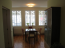 Lease room - Lienes iela 35 str., Jurmala (3947-937) | Dom2000.com #23104652