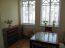 Lease room - Lienes iela 35 str., Jurmala (3947-937) | Dom2000.com #23104653