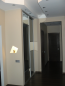 For sale:  3-room apartment in the new building - Žagatu iela 13 str., Riga (3948-937) | Dom2000.com #23111656