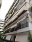 For sale:  3-room apartment - Athens (4110-937) | Dom2000.com #24452069