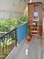 For sale:  3-room apartment - Athens (4110-937) | Dom2000.com #24452070