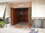 For sale:  3-room apartment - Athens (4110-937) | Dom2000.com #24452071
