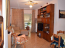 For sale:  3-room apartment - Athens (4110-937) | Dom2000.com #24452072
