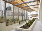 For sale:  3-room apartment - Athens (4116-937) | Dom2000.com
