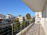 Продам трехкомнатную квартиру - Афины (4118-937) | Dom2000.com
