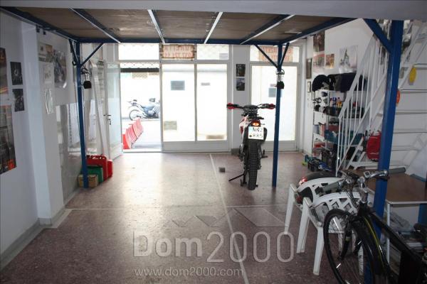 For sale:  shop - Thessaloniki (4119-937) | Dom2000.com