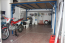 For sale:  shop - Thessaloniki (4119-937) | Dom2000.com #24547408