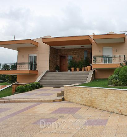 Продам будинок - Thessaloniki (4120-937) | Dom2000.com