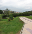 For sale:  home - Thessaloniki (4120-937) | Dom2000.com #24559803