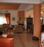 For sale:  home - Thessaloniki (4120-937) | Dom2000.com #24559808