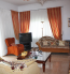 For sale:  home - Thessaloniki (4120-937) | Dom2000.com #24559810