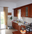 For sale:  home - Thessaloniki (4120-937) | Dom2000.com #24559813