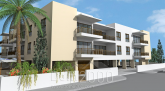 For sale:  4-room apartment - Cyprus (4483-937) | Dom2000.com