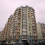 For sale:  3-room apartment - Ломоносова ул., Golosiyivskiy (4803-937) | Dom2000.com #30447307