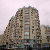 Продам трехкомнатную квартиру - Ломоносова ул., Голосеевский (4803-937) | Dom2000.com