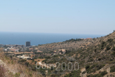 Продам земельну ділянку - Cyprus (5064-937) | Dom2000.com