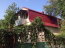 For sale:  home - Садовая 100-я ул., Osokorki (5134-937) | Dom2000.com #33105510