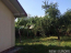 For sale:  home - Садовая 100-я ул., Osokorki (5134-937) | Dom2000.com #33105511