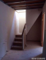 For sale:  home - Садовая 100-я ул., Osokorki (5134-937) | Dom2000.com #33105513