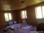 For sale:  home - Садовая 100-я ул., Osokorki (5134-937) | Dom2000.com #33105514