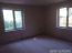 For sale:  home - Садовая 100-я ул., Osokorki (5134-937) | Dom2000.com #33105516